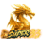 inkemaris.com