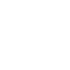 inkfiendart.com