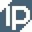 innoportal.hu