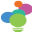 innovate.mygov.in