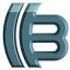 inprojournal.org