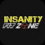 insanityfitzone.com