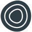 inserve-api.nl