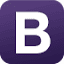 insetfair.com
