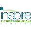 inspirefitnesssolutions.co.uk