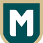 institutomindset.com.br