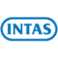 intaspharma.com