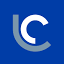 intercomchemicals.it