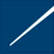 interknife.com
