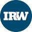 investigativereportingworkshop.org