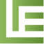 investlife.com