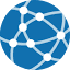 iogt.org