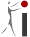 iota-group.com