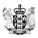 ipca.govt.nz
