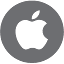 iphone.org.ua