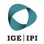 ipi.ch