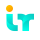 iproyal.net
