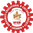 ipsr.in