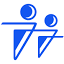 irace.vn
