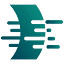 iremovalpro.com