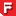 ironfx.uk