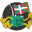 irulegikoirratia.eus