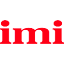 irvmat.com