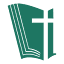 isaharus.ro