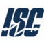 iscgrp.com