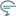 isendpro.com