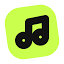 islenen.com.tm