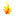 istheinternetonfire.com