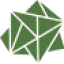 itad.com