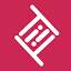 itir.io