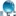 itmarket.by