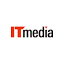 itmedia.co.jp
