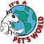 itsapetsworld.biz