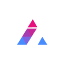 itsdev.com
