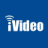 ivideo.com.tw