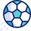 iyunlu.com