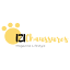 izichaussures.com