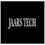 jaarstech.com