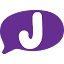 jalla***bonus.se