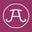 jamiesanimaljewelry.com