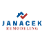 janacekremodeling.com
