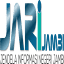jarijambi.com