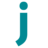 jatech.uk