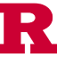 jcnerr.org