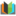 jcsis.org