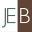 jebrown.net